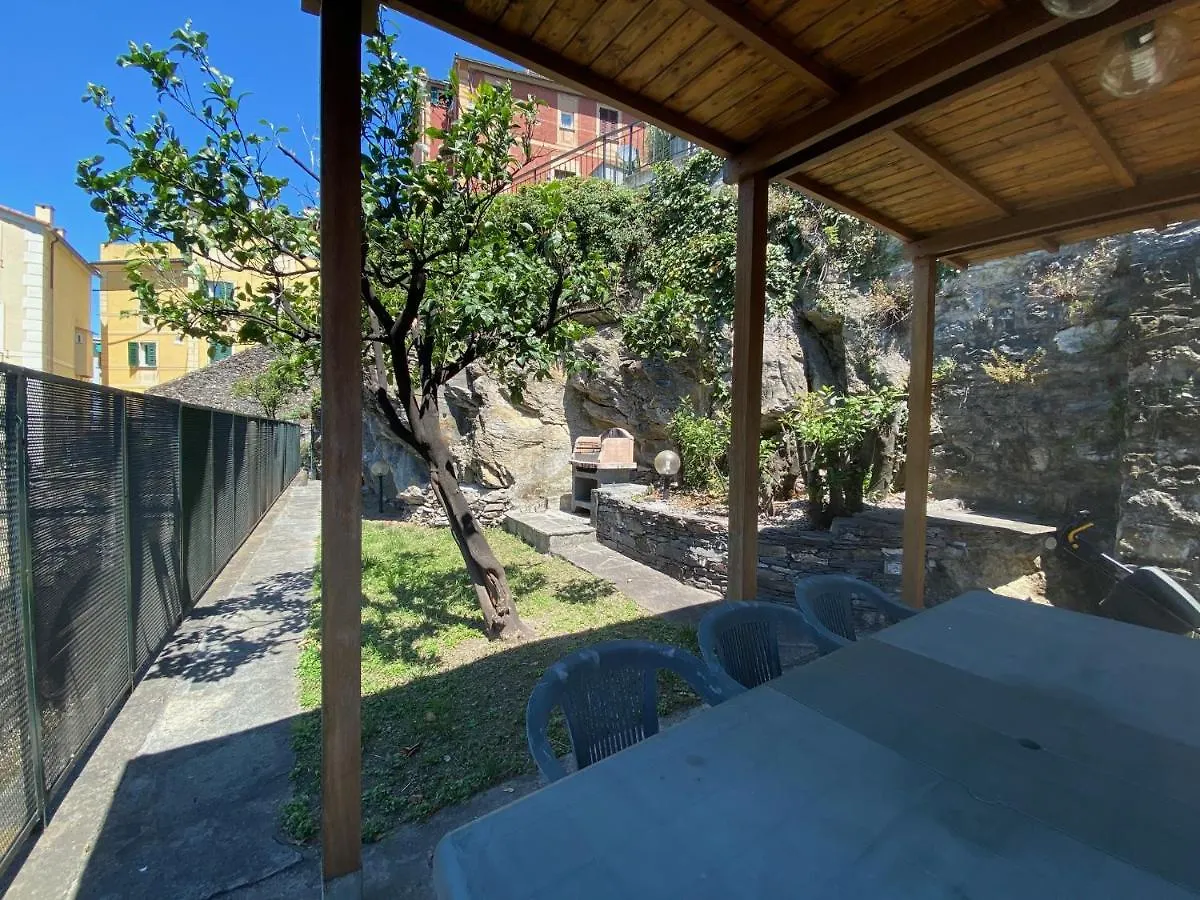 Camogli - 