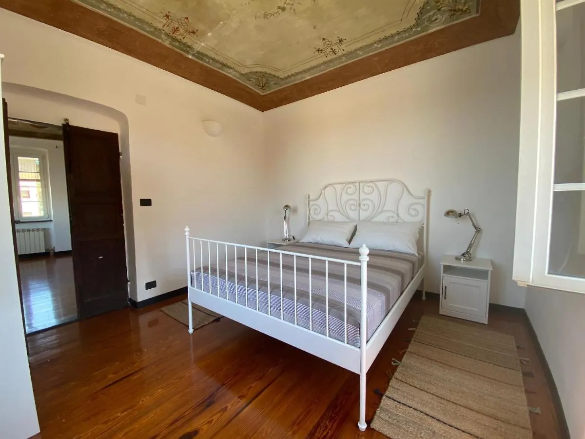 Camogli - 