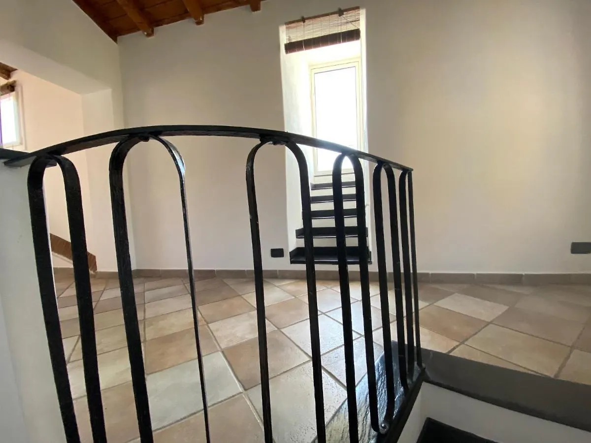 Camogli - 