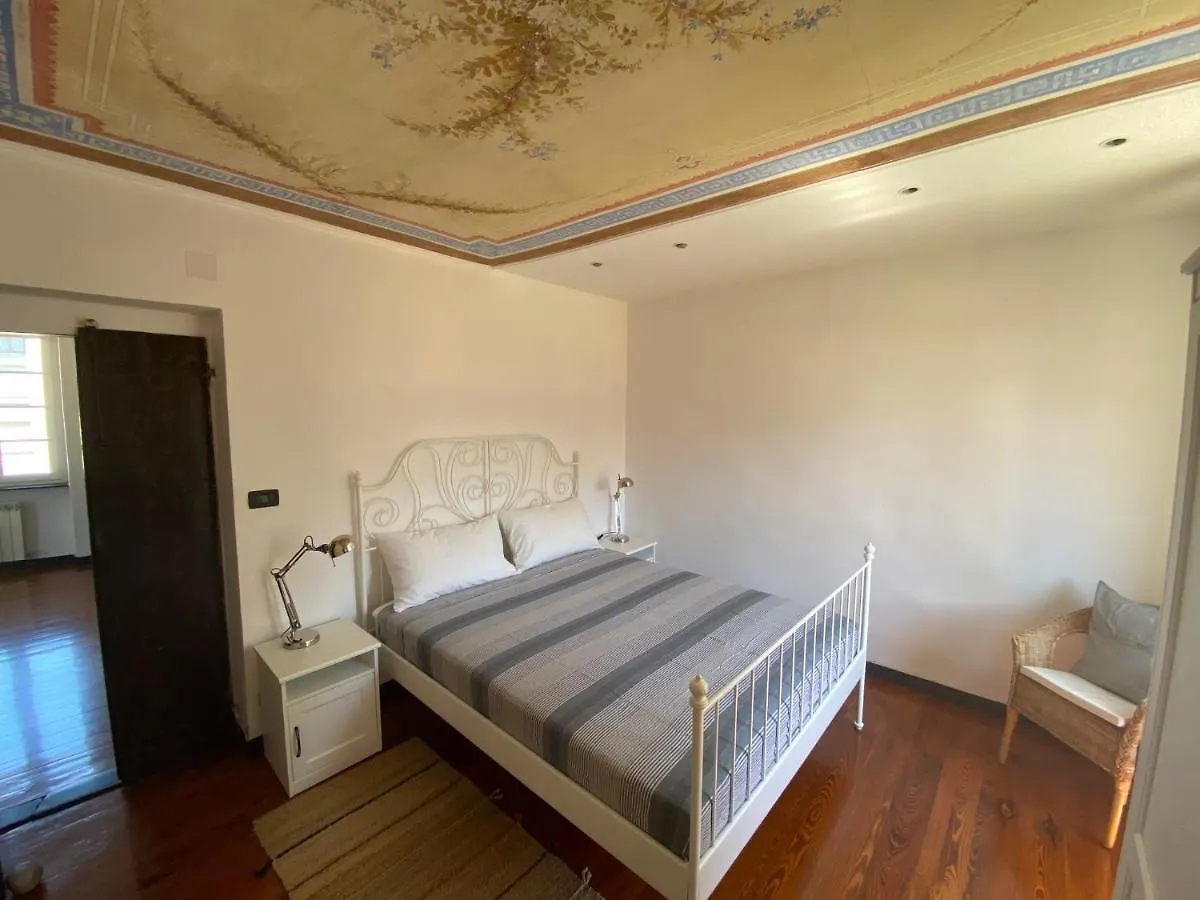 Camogli - 