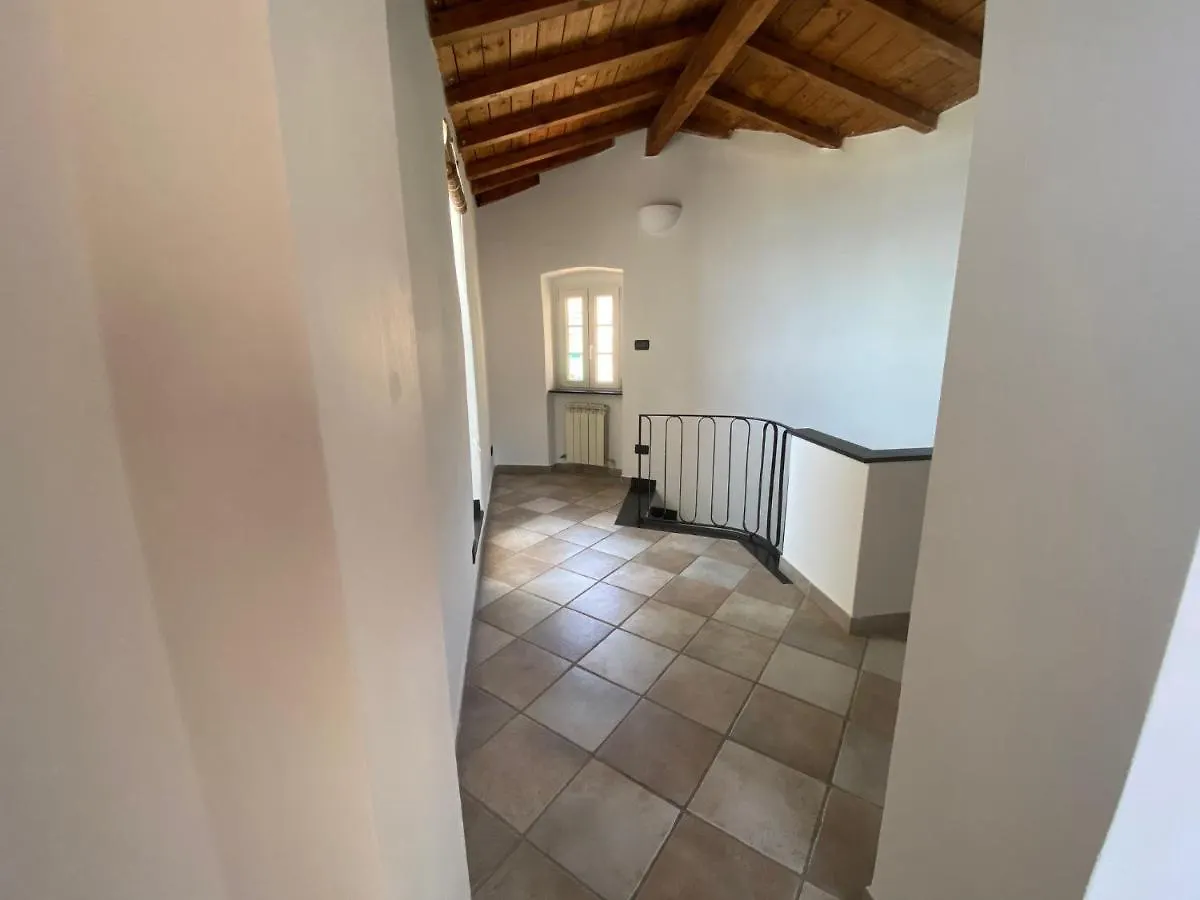 Camogli - 
