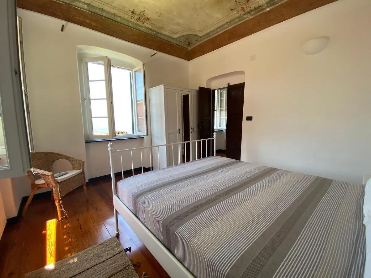 Camogli - 