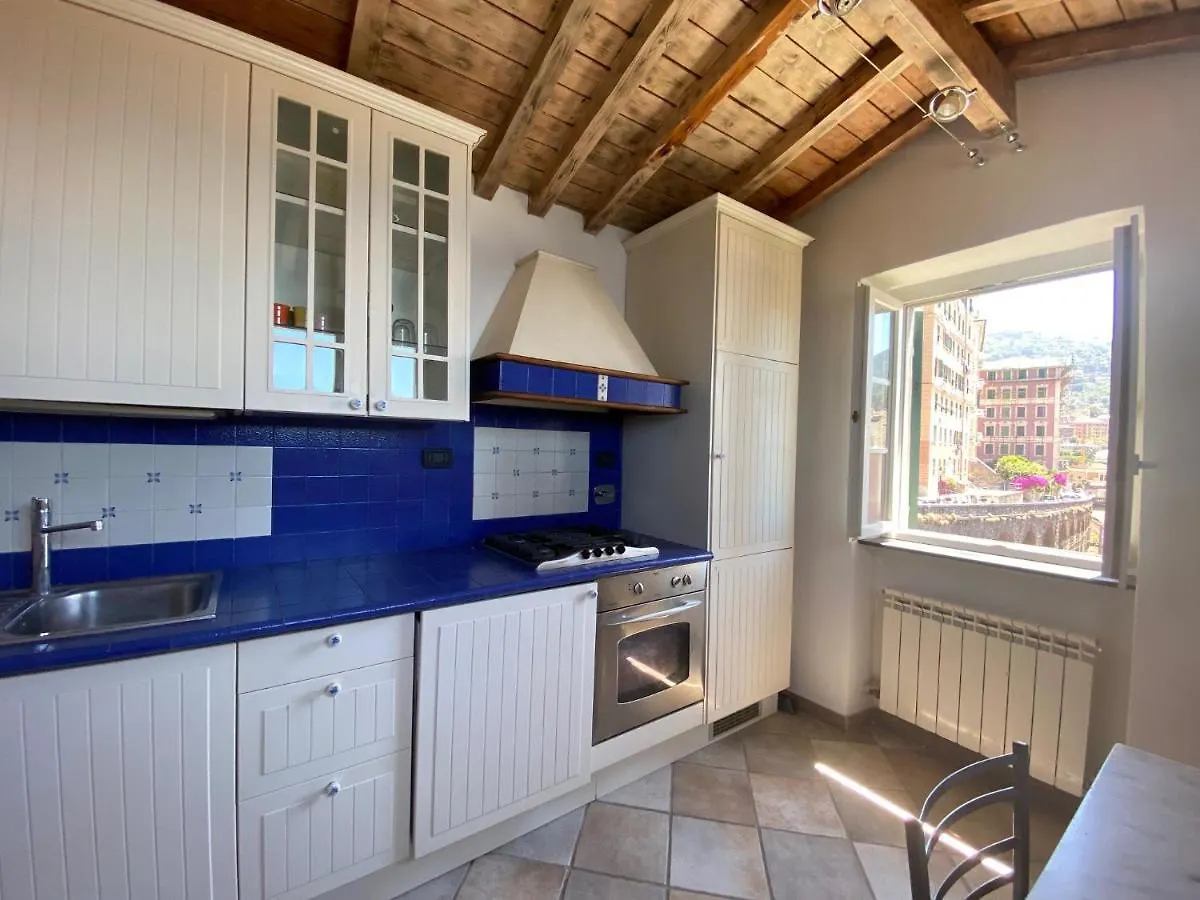 Camogli - 