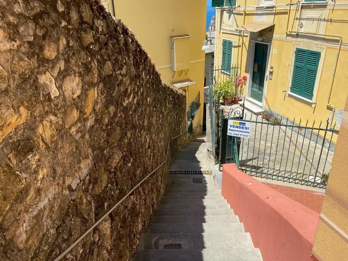 Camogli - 