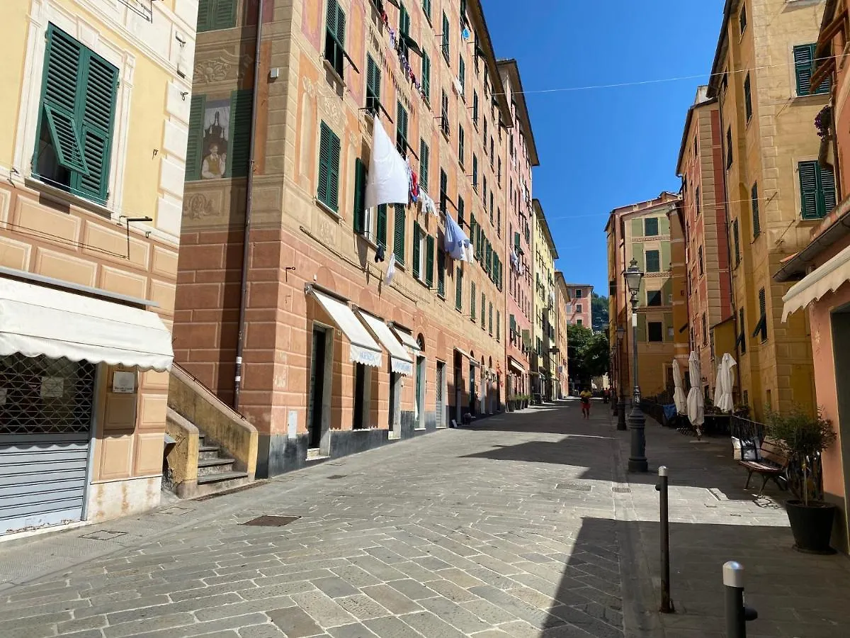 Camogli - 
