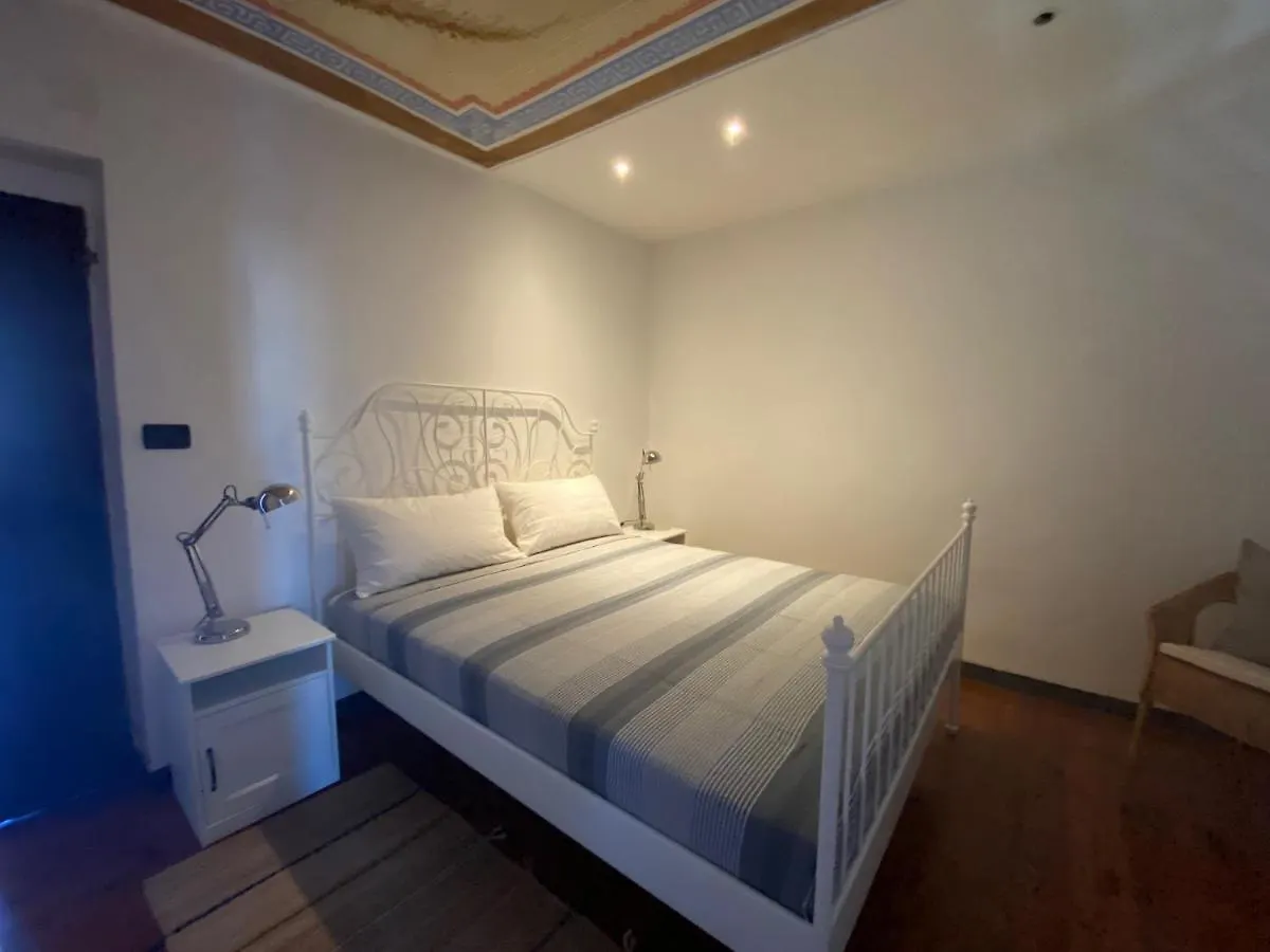 Camogli - 