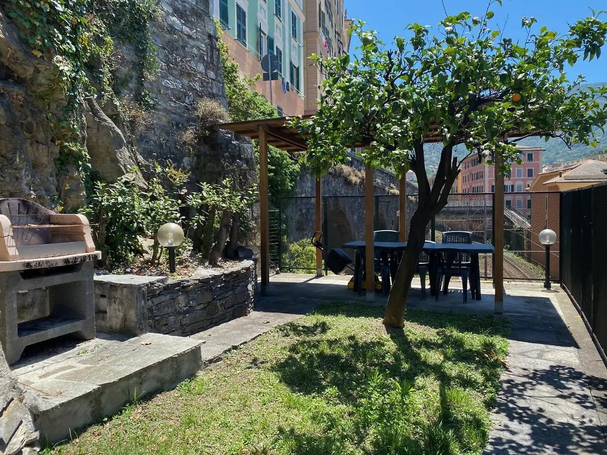 Camogli - 