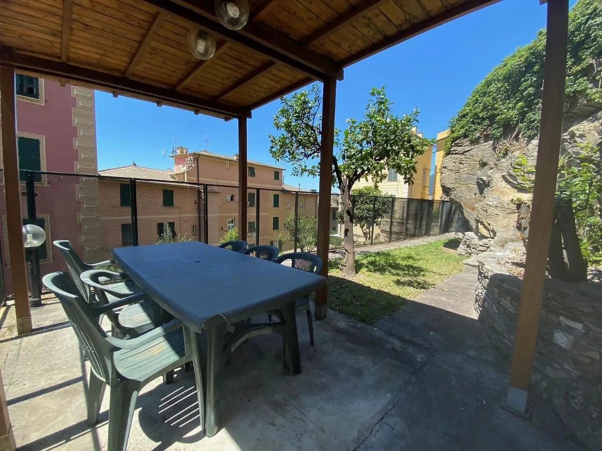 Camogli - 