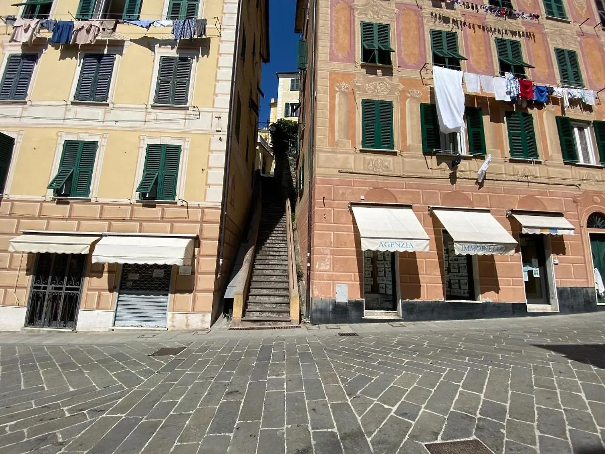 Camogli - 