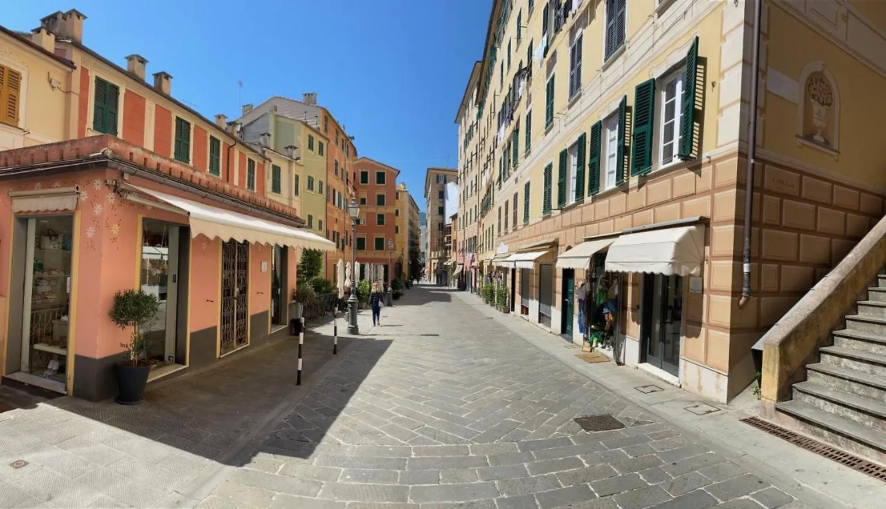 Camogli - 