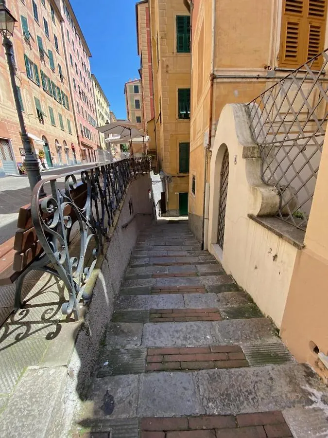 Camogli - 
