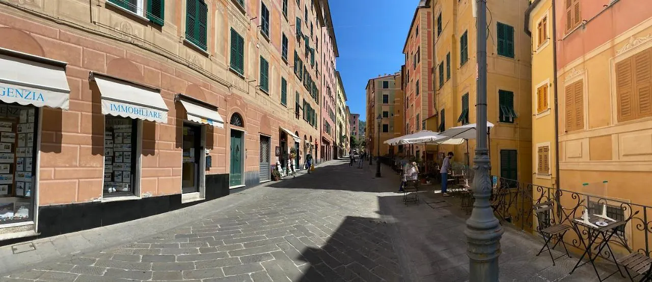 Camogli - 