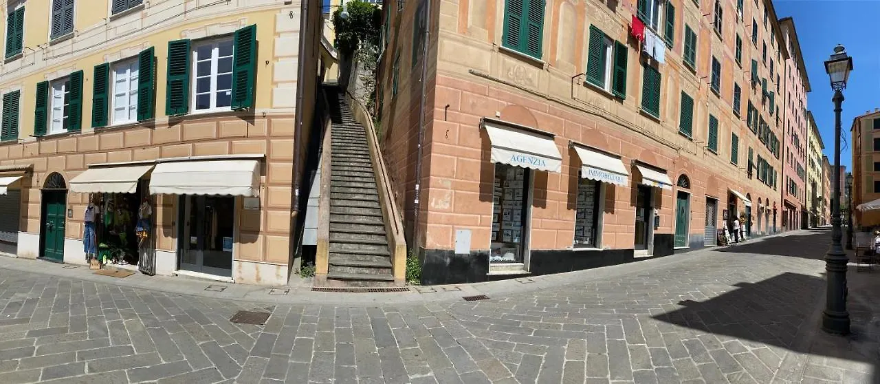 Camogli - 