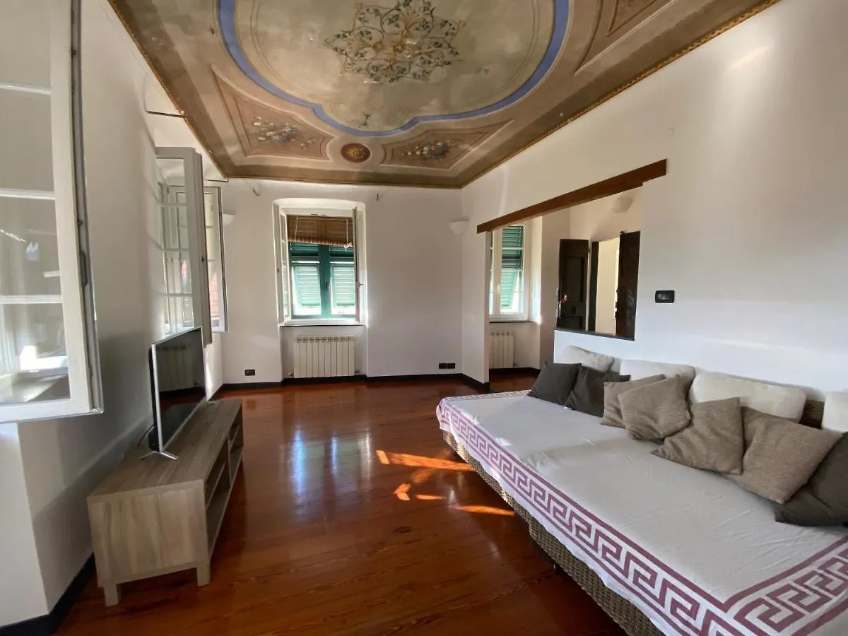 Camogli - 