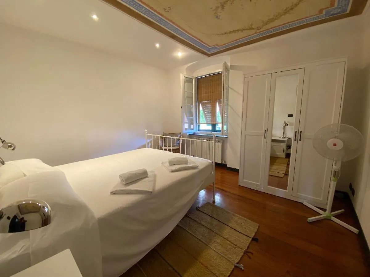 Camogli - 