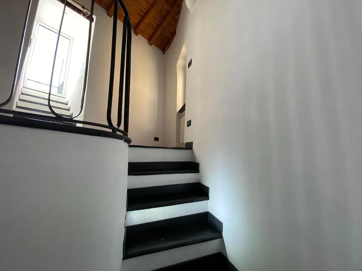 Camogli - 