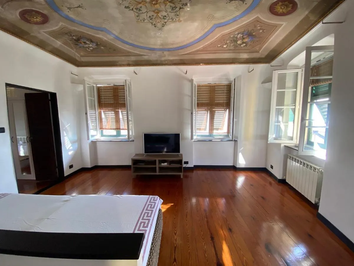 Camogli - 