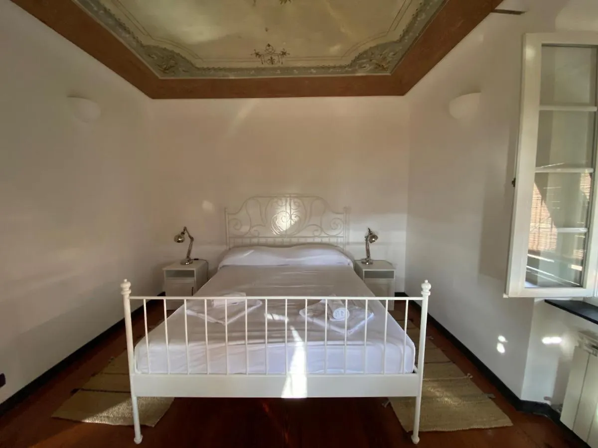 Camogli - 