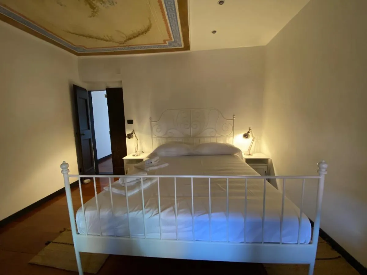 Camogli - 