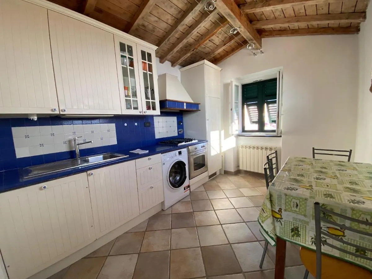 Camogli - 