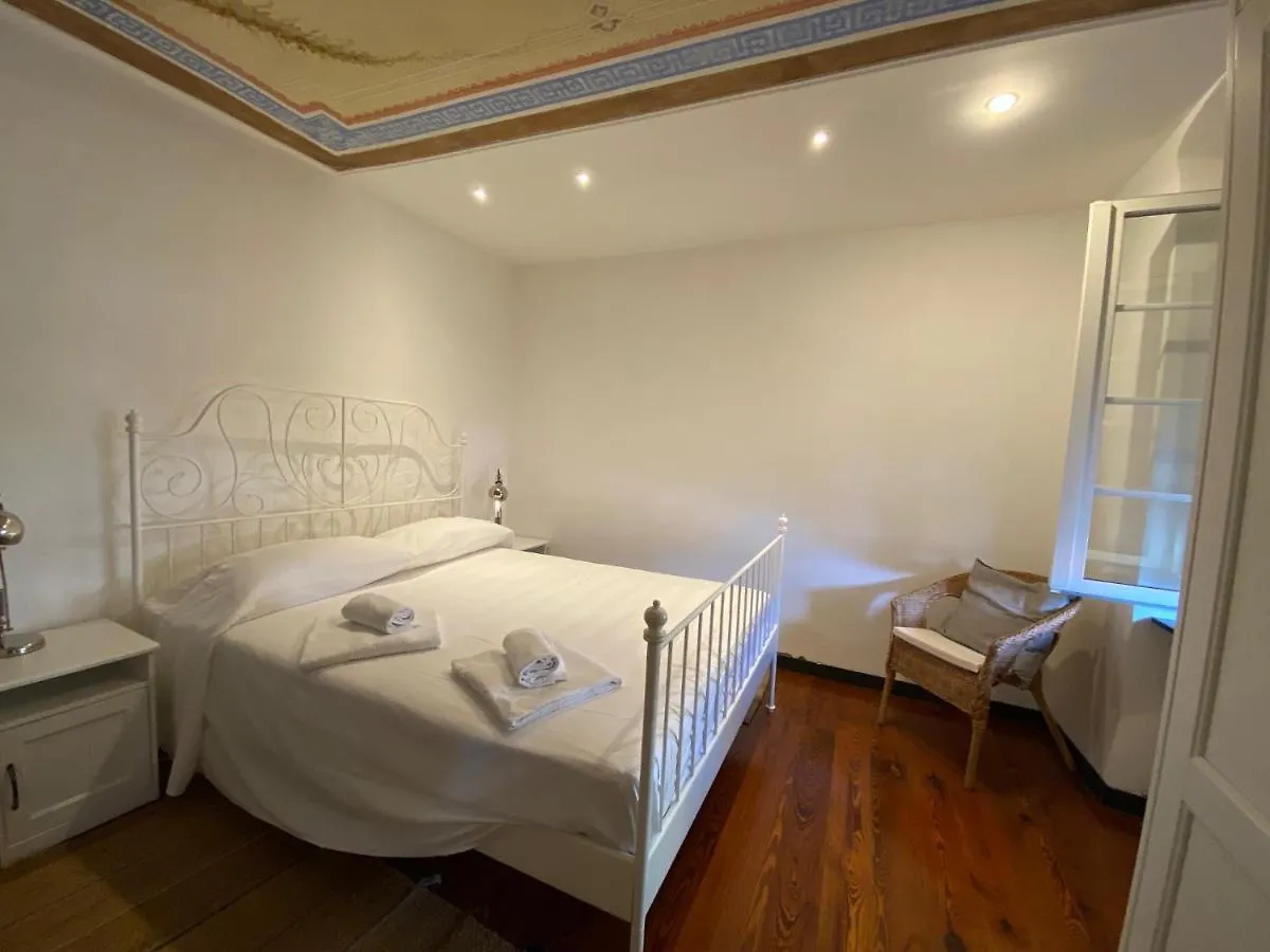 Camogli - 