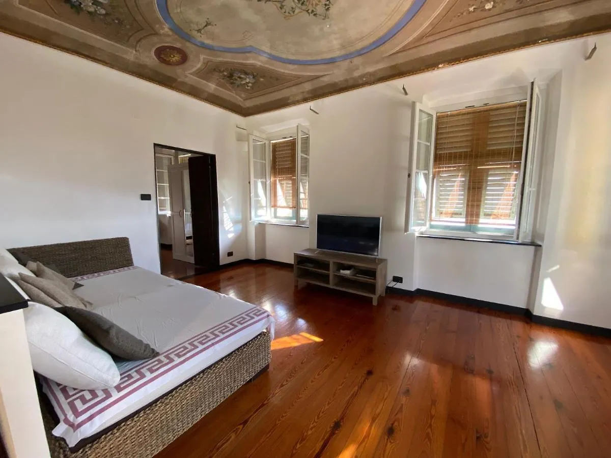 Camogli - 
