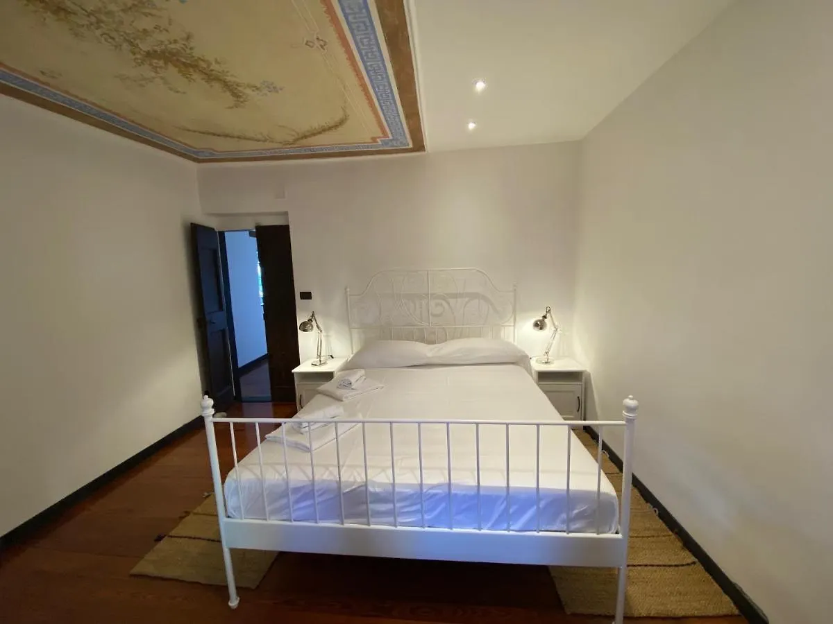 Camogli - 