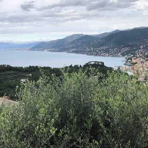 Acqua Marina Appartement
